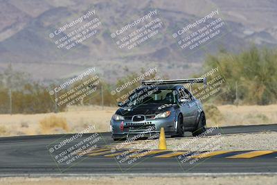 media/Jan-25-2025-SCCA SD (Sat) [[918ace9a21]]/2-Intermediate/Session 3 (Turn 7)/